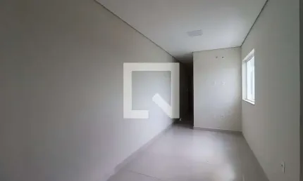 Cobertura para Venda - Vila Metalúrgica, 2 Quartos,  115 m² - Santo André