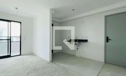 Apartamento para Venda - Centro, 2 Quartos,  51 m² - Guarulhos