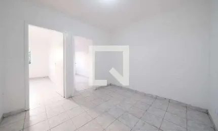 Casa para venda - jardim maringá, 3 quartos,  123 m² - são paulo