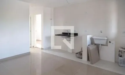 Apartamento para venda - jardim cocaia, 2 quartos,  40 m² - guarulhos