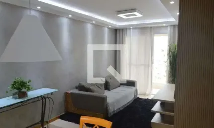 Apartamento para venda - taquara, 3 quartos,  84 m² - rio de janeiro