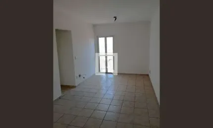 Apartamento para venda - campos elíseos , 2 quartos,  66 m² - campinas
