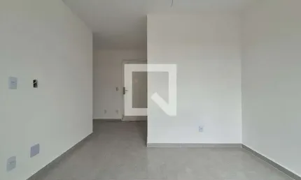 Apartamento para venda - vila américa, 2 quartos,  78 m² - santo andré