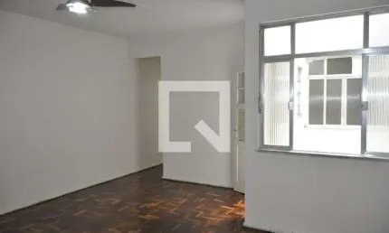Apartamento para venda - méier, 2 quartos,  68 m² - rio de janeiro