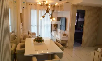 Cobertura para Venda - Pechincha, 3 Quartos,  116 m² - Rio de Janeiro