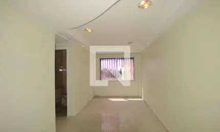 Apartamento para Venda - Irajá, 2 Quartos,  58 m² - Rio de Janeiro