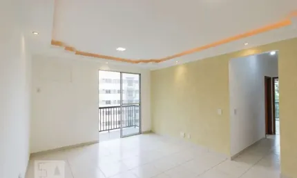 Apartamento para venda - pechincha, 2 quartos,  77 m² - rio de janeiro