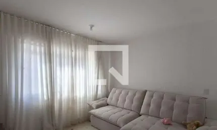 Apartamento para Venda - Manacás, 3 Quartos,  90 m² - Belo Horizonte