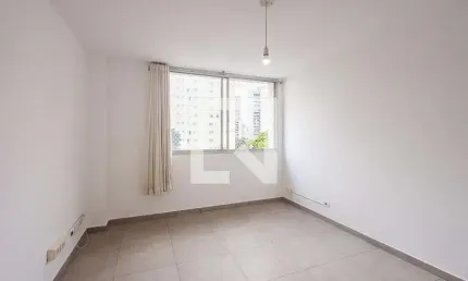 Apartamento para venda - pinheiros, 2 quartos,  67 m² - são paulo