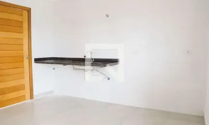 Apartamento para venda - vila nova cachoeirinha, 1 quarto,  59 m² - são paulo