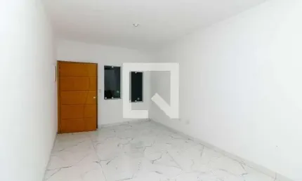 Casa para venda - artur alvim, 3 quartos,  117 m² - são paulo