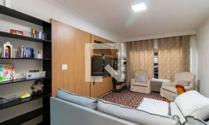 Casa para venda - casa verde, 3 quartos,  256 m² - são paulo