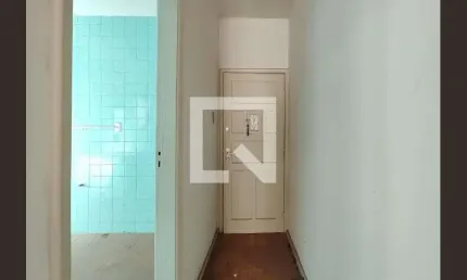 Apartamento para venda - vila isabel, 1 quarto,  50 m² - rio de janeiro