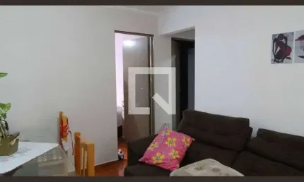 Apartamento para Venda - Conceição, 2 Quartos,  45 m² - Osasco