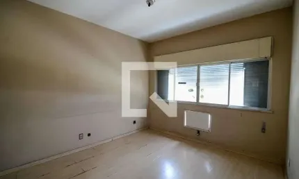Apartamento para Venda - Vila Isabel, 1 Quarto,  50 m² - Rio de Janeiro