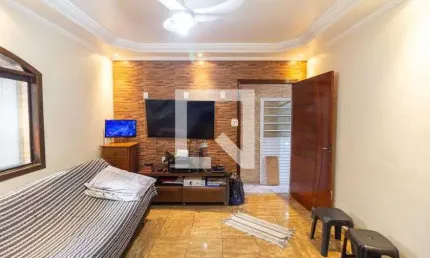 Casa para venda - pestana, 3 quartos,  100 m² - osasco