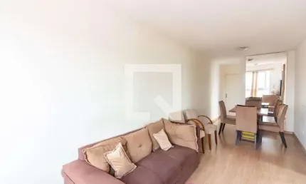 Apartamento para venda - são pedro, 2 quartos,  51 m² - osasco