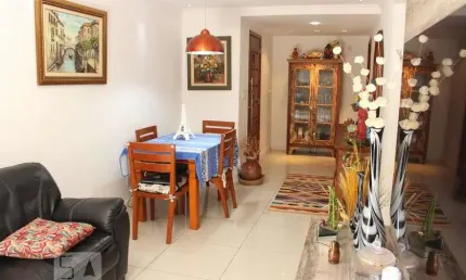 Apartamento para venda - taquara, 2 quartos,  61 m² - rio de janeiro