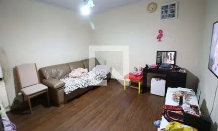 Casa para Venda - Bela Vista, 3 Quartos,  160 m² - Osasco