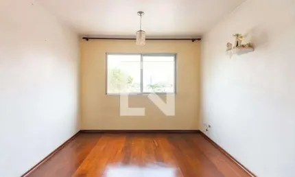 Apartamento para Venda - Quitaúna, 2 Quartos,  53 m² - Osasco