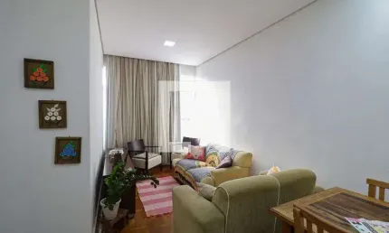 Apartamento para Venda - Pilares, 2 Quartos,  72 m² - Rio de Janeiro