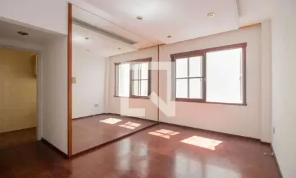 Apartamento para Venda - Floresta, 2 Quartos,  102 m² - Porto Alegre