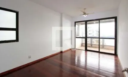 Apartamento para Venda - Jardim Oceânico, 2 Quartos,  85 m² - Rio de Janeiro