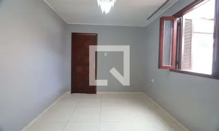 Casa para Venda - Bairro Fátima, 4 Quartos,  125 m² - Canoas