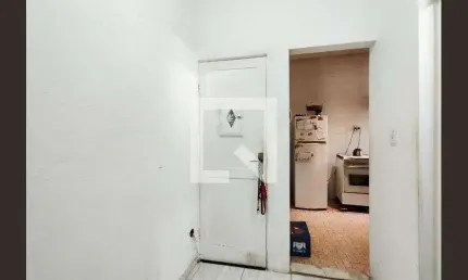 Apartamento para Venda - Grajaú, 3 Quartos,  78 m² - Rio de Janeiro