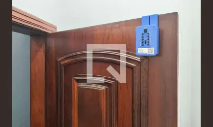 Apartamento para Venda - Vila Isabel, 3 Quartos,  75 m² - Rio de Janeiro