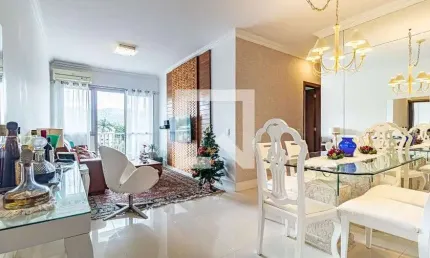 Apartamento para venda - pechincha, 2 quartos,  80 m² - rio de janeiro