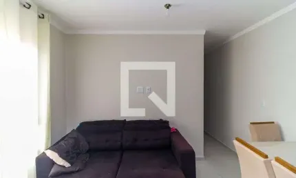Apartamento para venda - vila califórnia, 2 quartos,  48 m² - são paulo