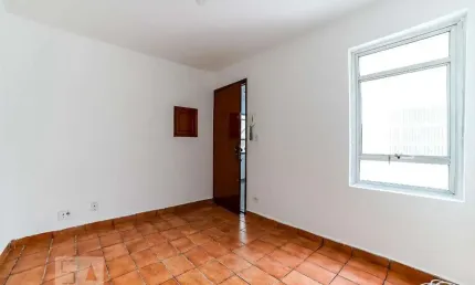 Apartamento para Venda - Vila Guilherme, 2 Quartos,  60 m² - São Paulo