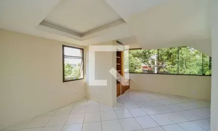 Cobertura para Venda - Higienópolis, 3 Quartos,  225 m² - Porto Alegre