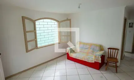 Casa para Venda - Espírito Santo, 5 Quartos,  160 m² - Porto Alegre