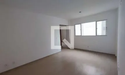 Apartamento para venda - taquara, 2 quartos,  48 m² - rio de janeiro