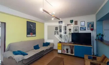 Apartamento para venda - santa cecília, 2 quartos,  101 m² - são paulo