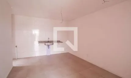 Apartamento para Venda - Mooca, 2 Quartos,  40 m² - São Paulo