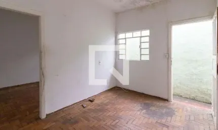 Casa para Venda - Jardim Brasil , 1 Quarto,  135 m² - São Paulo