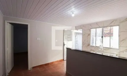 Apartamento para venda - mandaqui, 1 quarto,  190 m² - são paulo