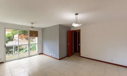 Apartamento para Venda - Ingá, 2 Quartos,  80 m² - Niterói