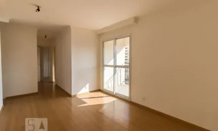 Apartamento para venda - vila galvão, 2 quartos,  56 m² - guarulhos