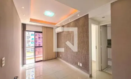 Apartamento para venda - méier, 2 quartos,  88 m² - rio de janeiro