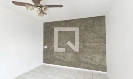 Apartamento para Venda - Scharlau, 2 Quartos,  60 m² - São Leopoldo
