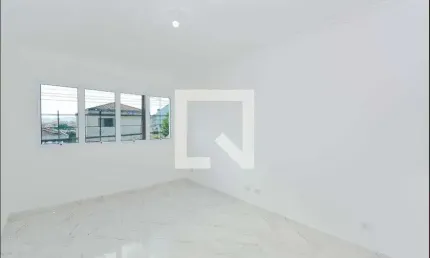 Apartamento para venda - picanço, 2 quartos,  90 m² - guarulhos