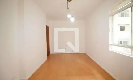 Apartamento para venda - jardim paulista, 2 quartos,  77 m² - são paulo