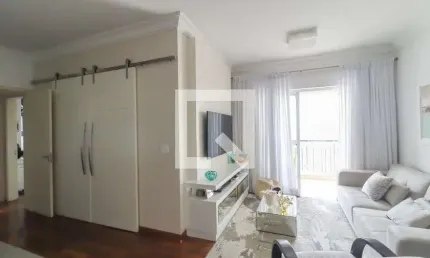 Apartamento para Venda - Vianelo Bonfiglioli , 3 Quartos,  117 m² - Jundiaí