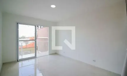 Casa para venda - jardim palmares, 3 quartos,  100 m² - são paulo