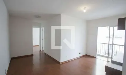 Apartamento para venda - pechincha, 2 quartos,  53 m² - rio de janeiro