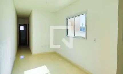 Cobertura para Venda - Vila Metalúrgica, 2 Quartos,  98 m² - Santo André